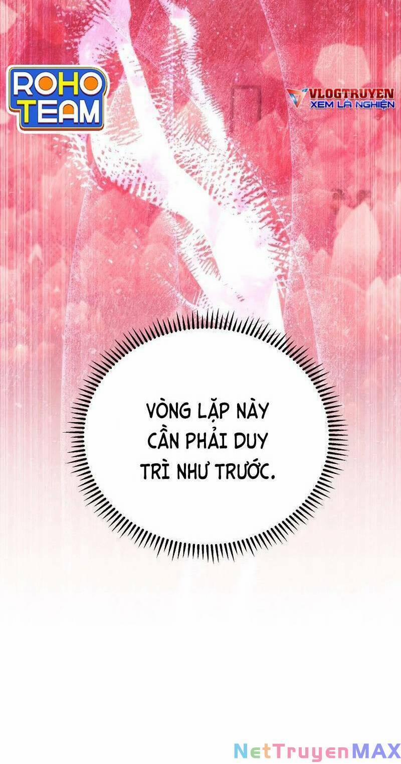Tiểu Thuyết Mạng Do Thần Viết 14 trang 17