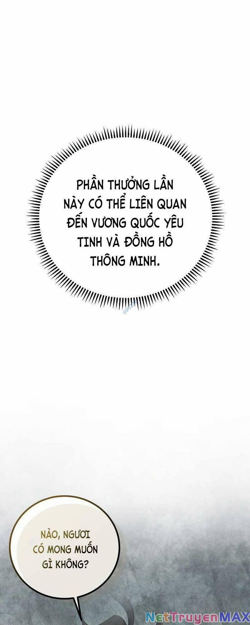 Tiểu Thuyết Mạng Do Thần Viết 14 trang 18