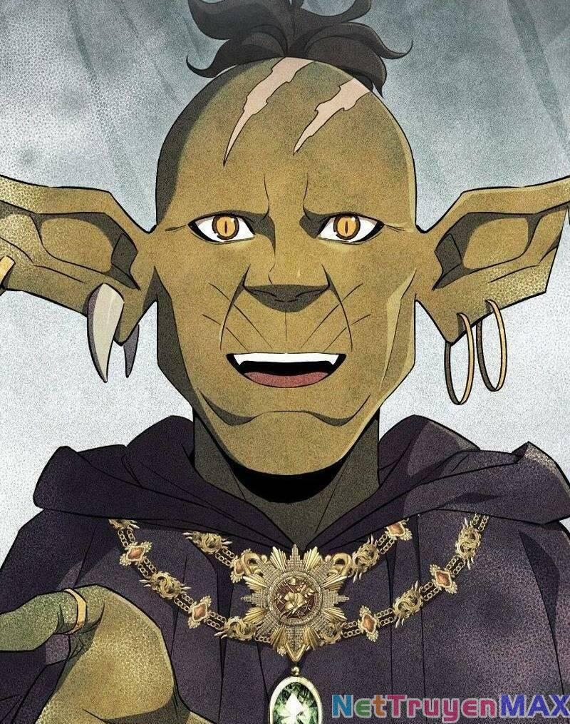 Tiểu Thuyết Mạng Do Thần Viết 14 trang 19