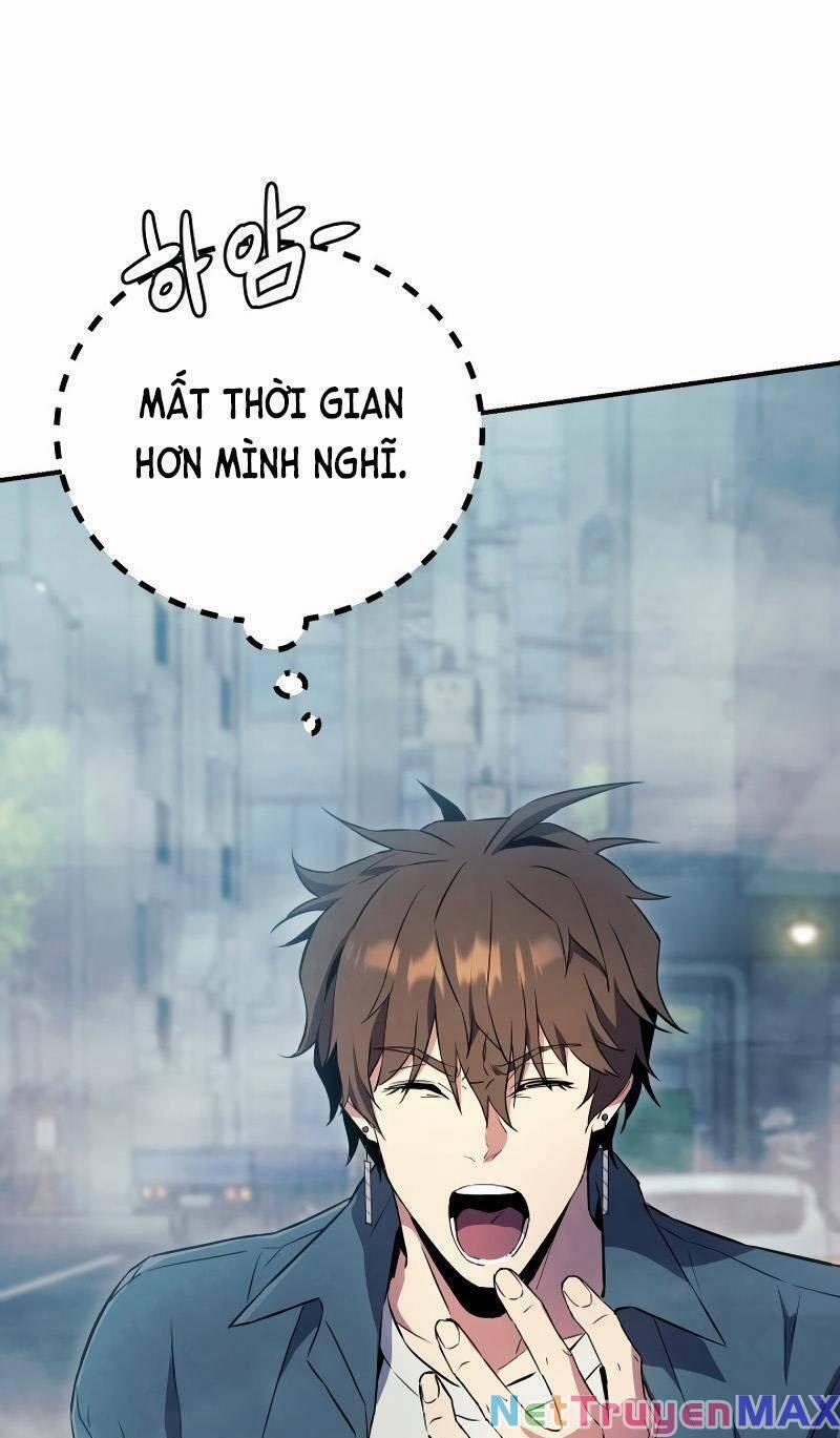 Tiểu Thuyết Mạng Do Thần Viết 14 trang 2