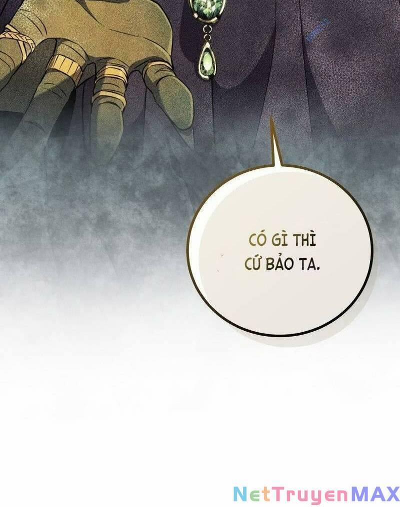 Tiểu Thuyết Mạng Do Thần Viết 14 trang 20