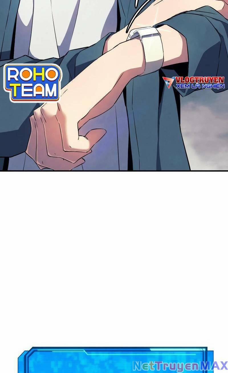 Tiểu Thuyết Mạng Do Thần Viết 14 trang 22