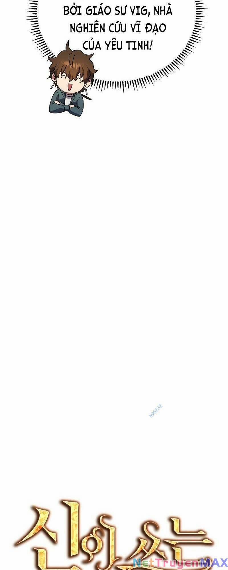 Tiểu Thuyết Mạng Do Thần Viết 14 trang 24