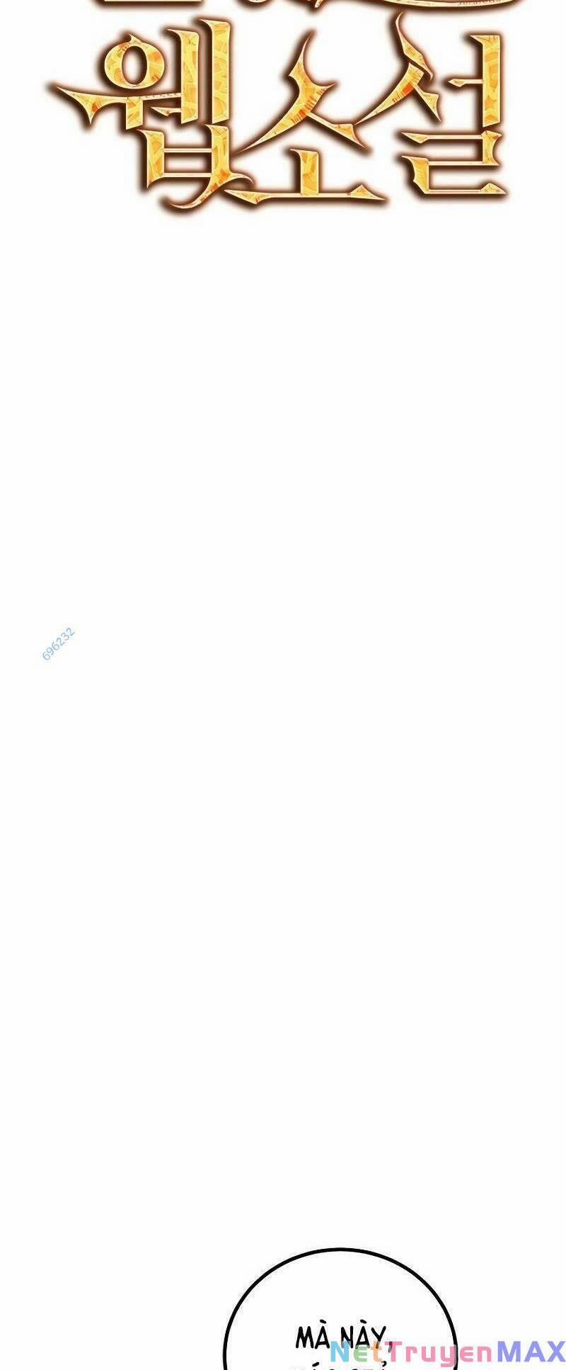 Tiểu Thuyết Mạng Do Thần Viết 14 trang 25