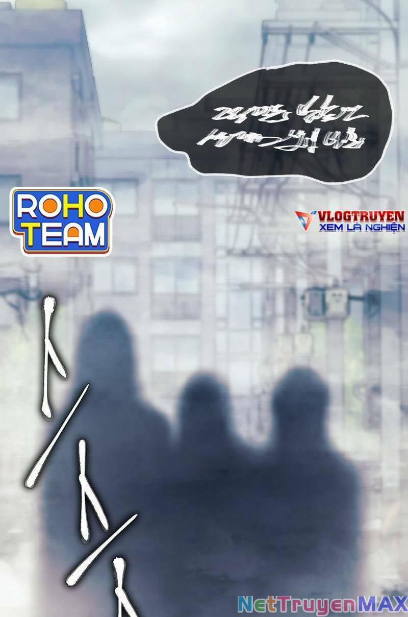 Tiểu Thuyết Mạng Do Thần Viết 14 trang 29