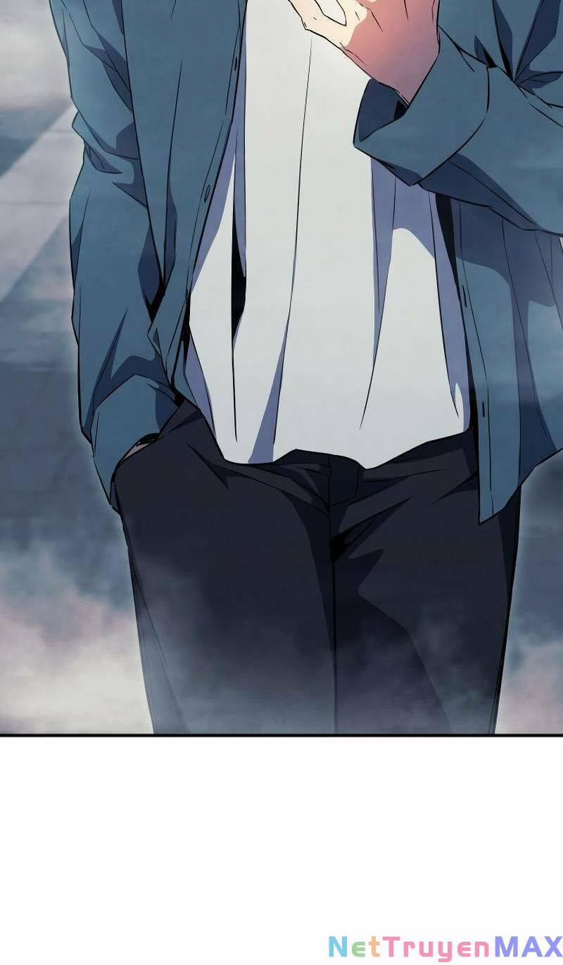 Tiểu Thuyết Mạng Do Thần Viết 14 trang 3