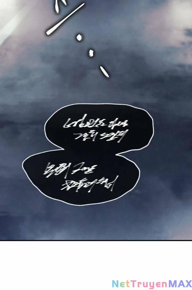 Tiểu Thuyết Mạng Do Thần Viết 14 trang 30