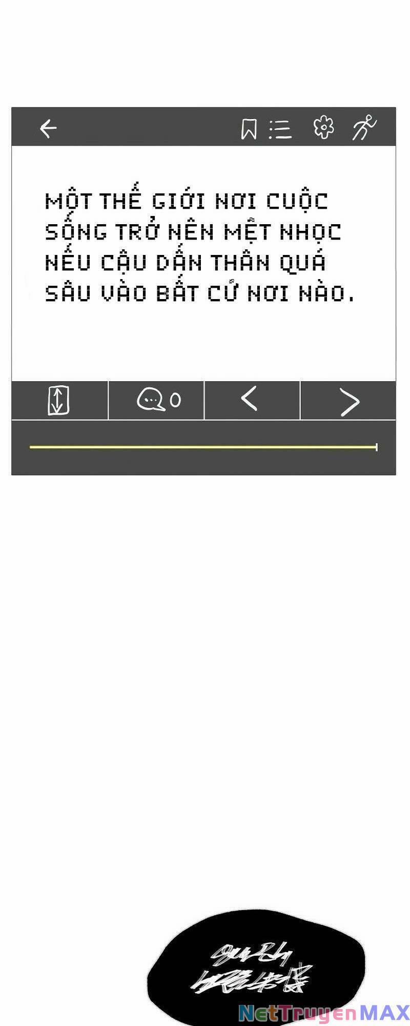 Tiểu Thuyết Mạng Do Thần Viết 14 trang 31