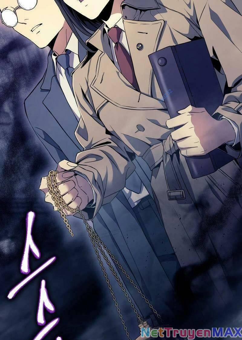 Tiểu Thuyết Mạng Do Thần Viết 14 trang 34