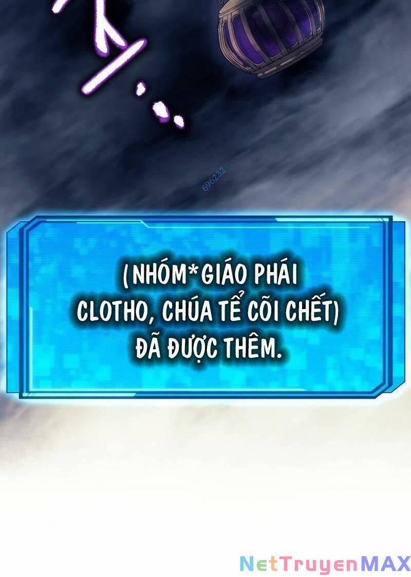 Tiểu Thuyết Mạng Do Thần Viết 14 trang 35