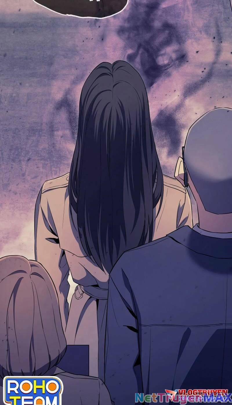 Tiểu Thuyết Mạng Do Thần Viết 14 trang 39