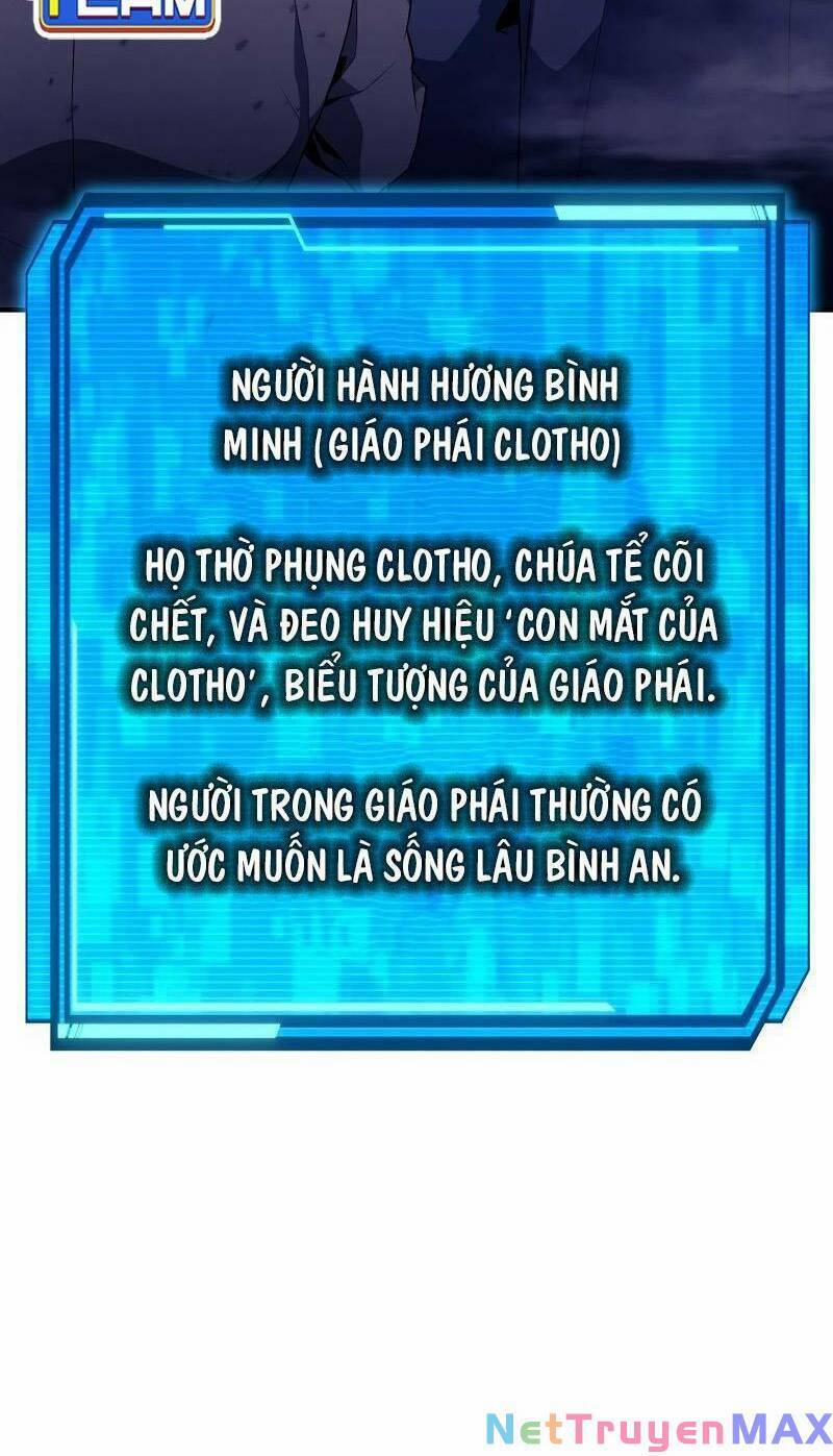 Tiểu Thuyết Mạng Do Thần Viết 14 trang 40