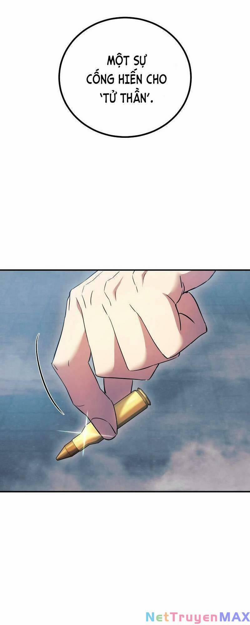 Tiểu Thuyết Mạng Do Thần Viết 14 trang 42