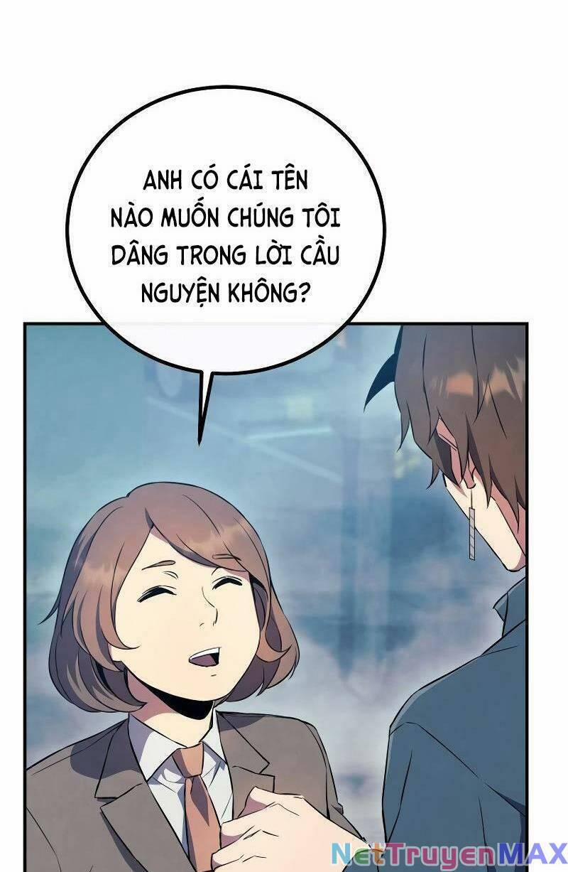 Tiểu Thuyết Mạng Do Thần Viết 14 trang 43