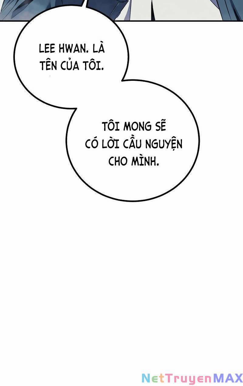 Tiểu Thuyết Mạng Do Thần Viết 14 trang 46