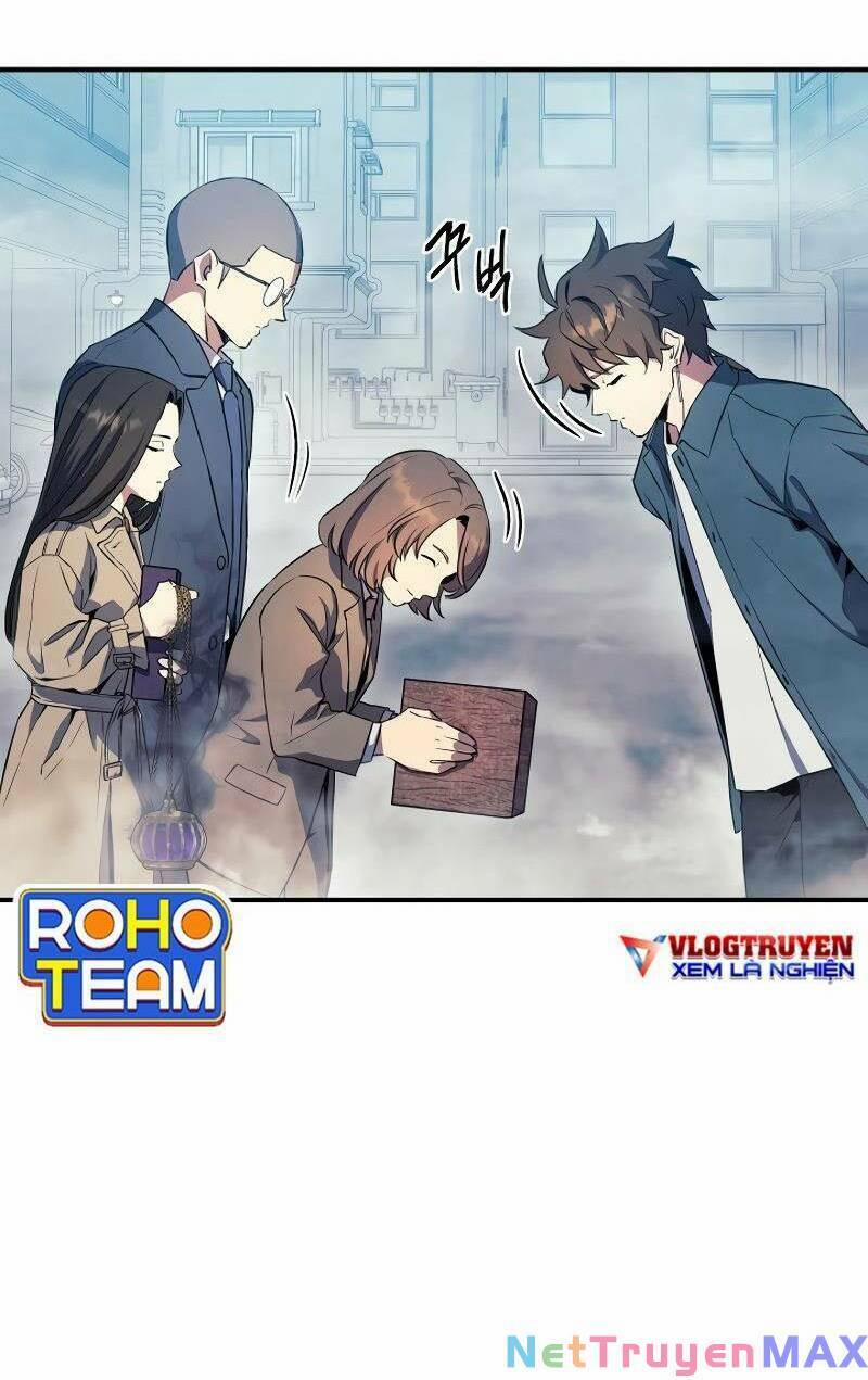 Tiểu Thuyết Mạng Do Thần Viết 14 trang 47