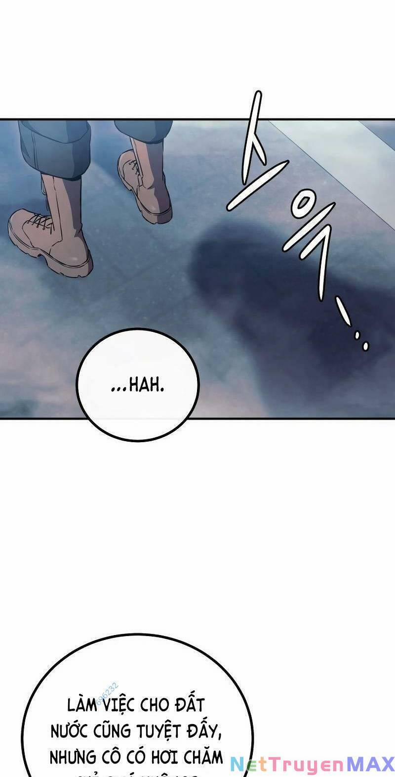 Tiểu Thuyết Mạng Do Thần Viết 14 trang 49