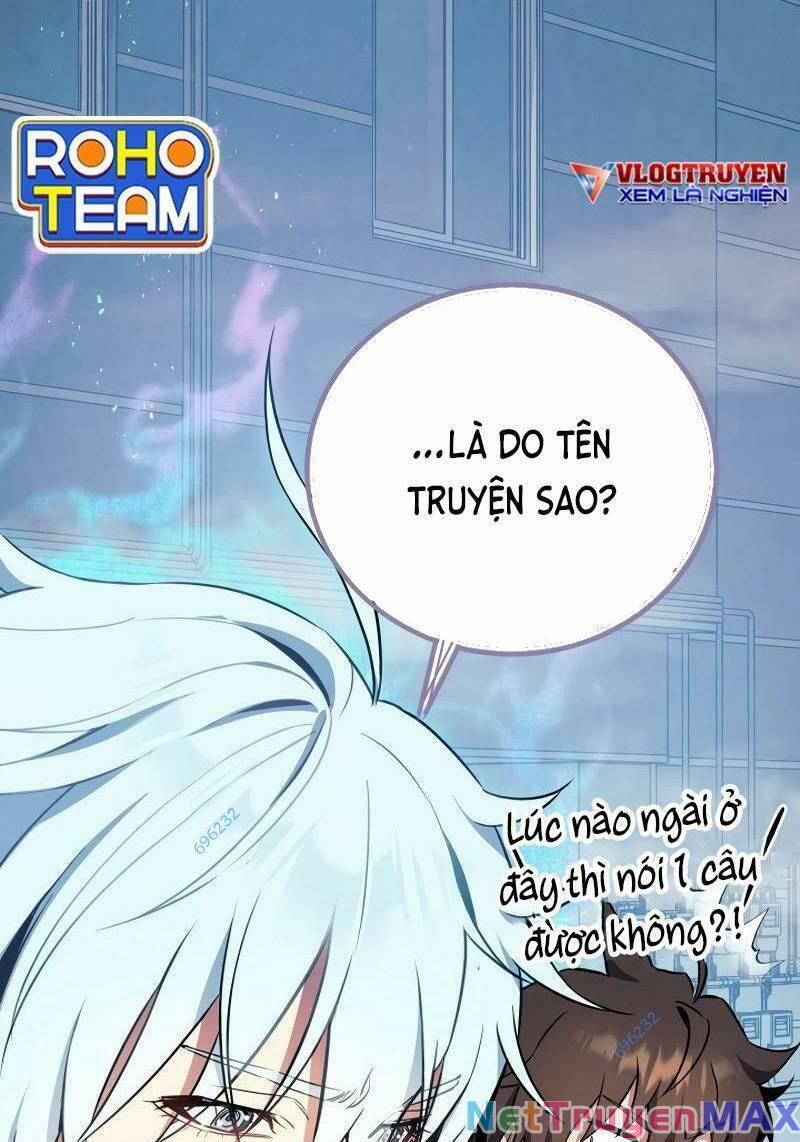 Tiểu Thuyết Mạng Do Thần Viết 14 trang 5