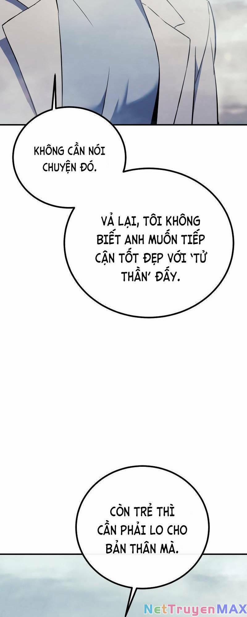 Tiểu Thuyết Mạng Do Thần Viết 14 trang 52