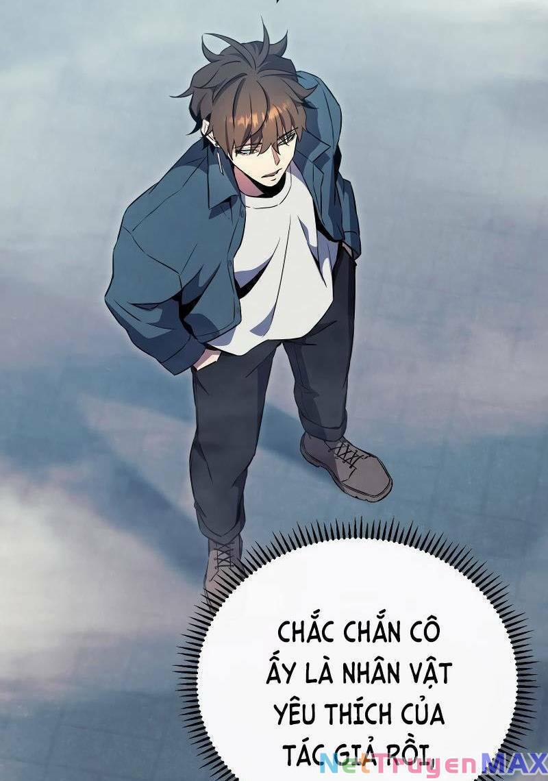 Tiểu Thuyết Mạng Do Thần Viết 14 trang 53