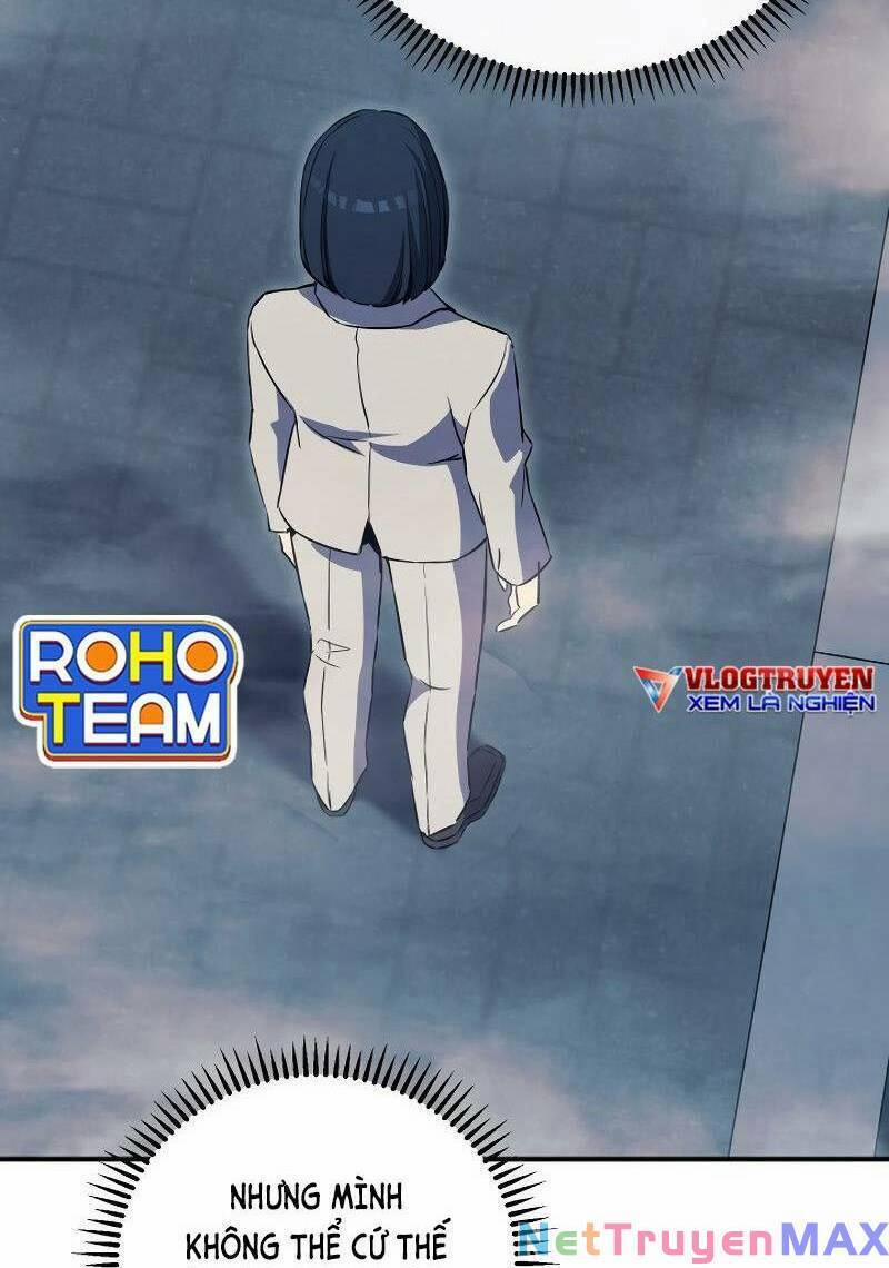 Tiểu Thuyết Mạng Do Thần Viết 14 trang 54