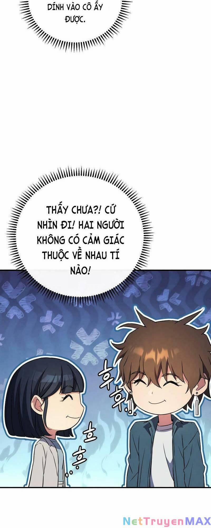 Tiểu Thuyết Mạng Do Thần Viết 14 trang 55