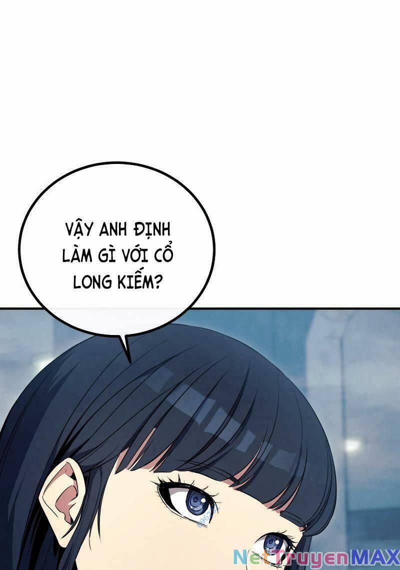 Tiểu Thuyết Mạng Do Thần Viết 14 trang 56