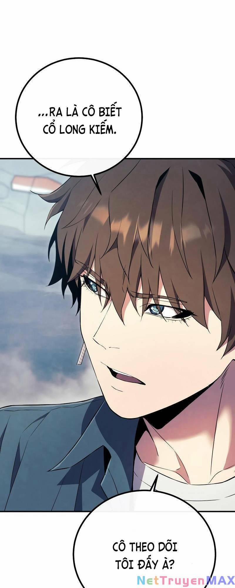 Tiểu Thuyết Mạng Do Thần Viết 14 trang 58