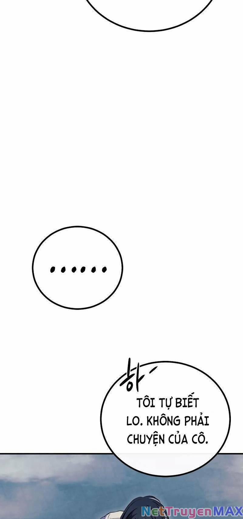 Tiểu Thuyết Mạng Do Thần Viết 14 trang 59