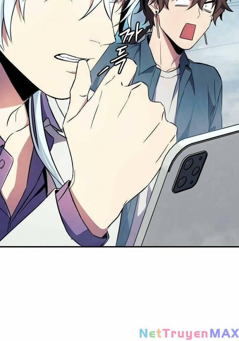 Tiểu Thuyết Mạng Do Thần Viết 14 trang 6