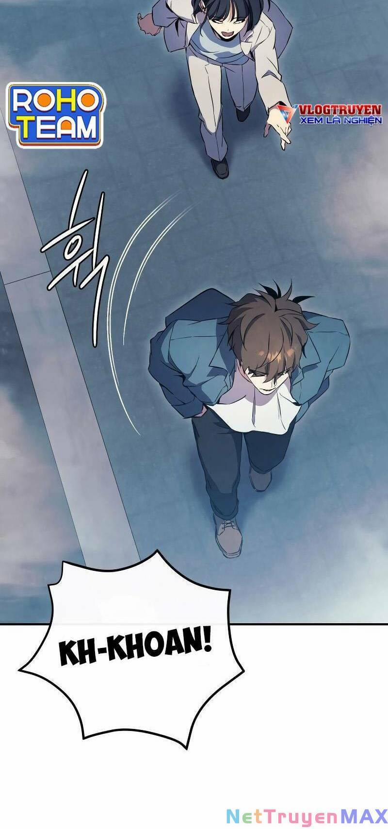 Tiểu Thuyết Mạng Do Thần Viết 14 trang 60