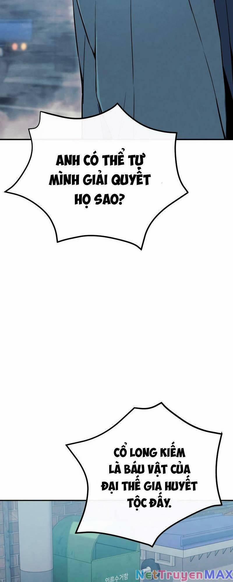 Tiểu Thuyết Mạng Do Thần Viết 14 trang 62