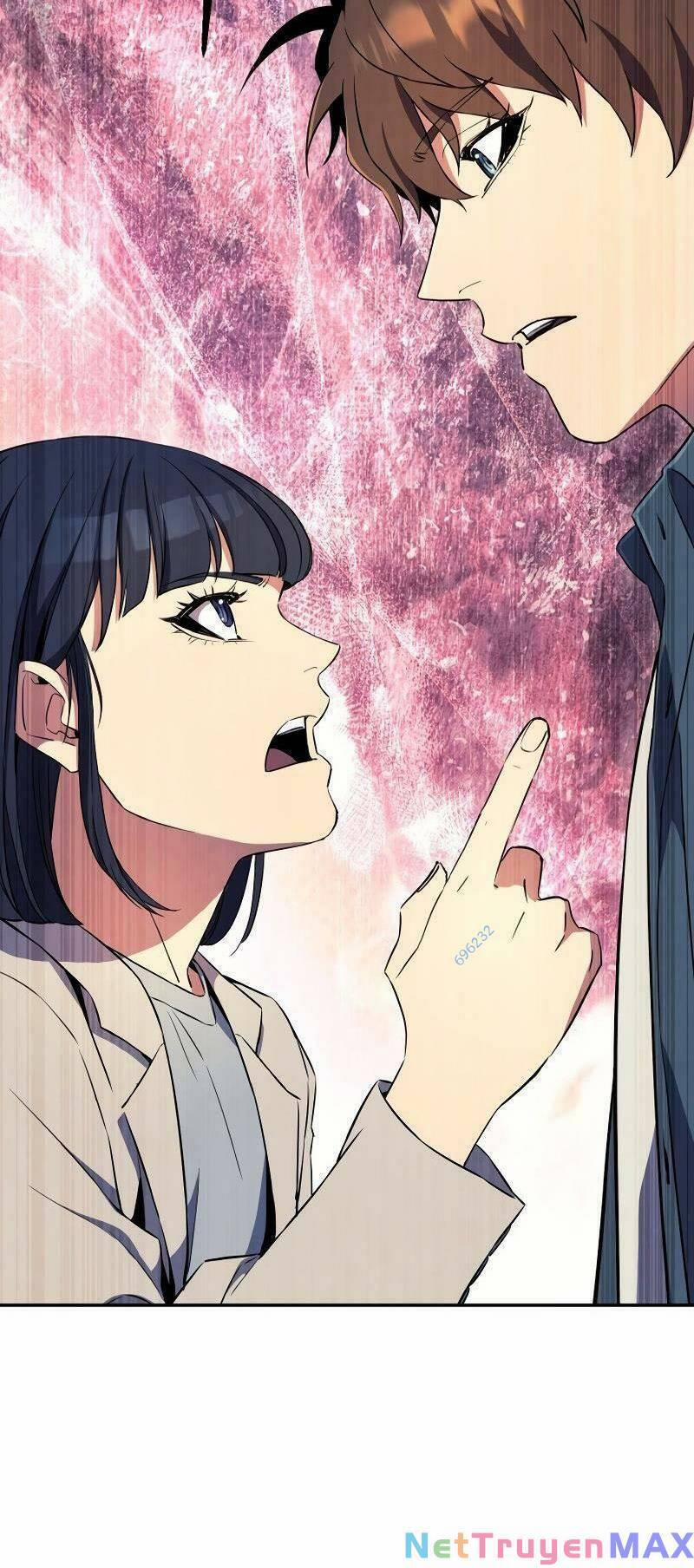 Tiểu Thuyết Mạng Do Thần Viết 14 trang 64