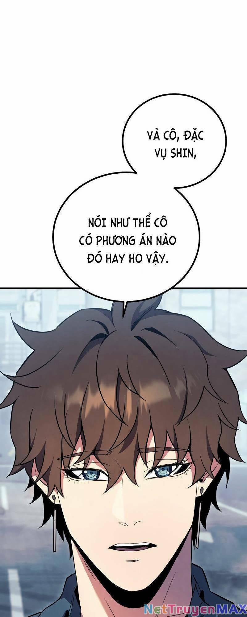 Tiểu Thuyết Mạng Do Thần Viết 14 trang 65