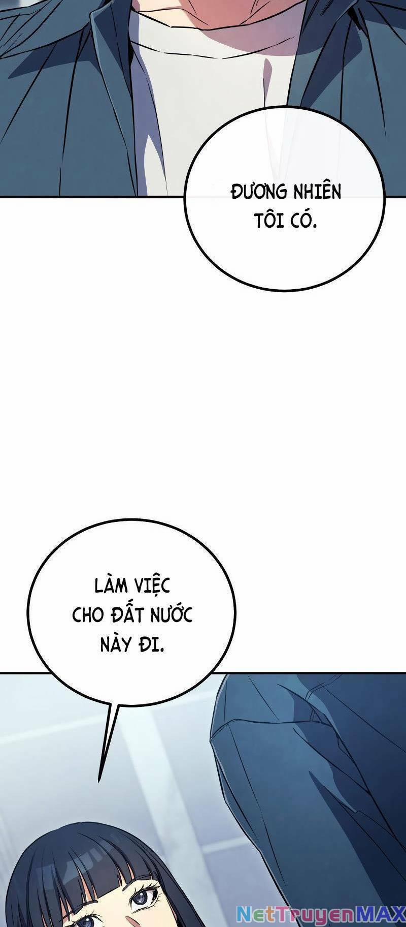 Tiểu Thuyết Mạng Do Thần Viết 14 trang 66