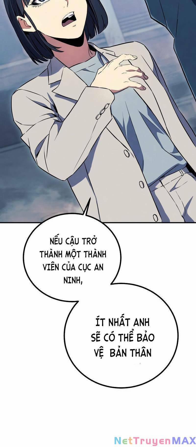 Tiểu Thuyết Mạng Do Thần Viết 14 trang 67