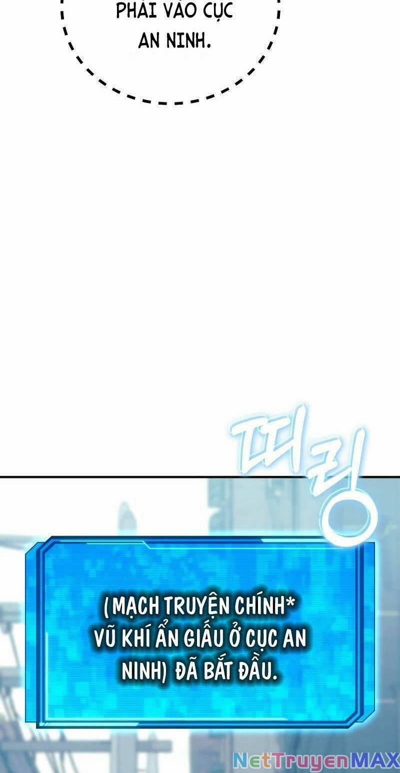 Tiểu Thuyết Mạng Do Thần Viết 14 trang 69