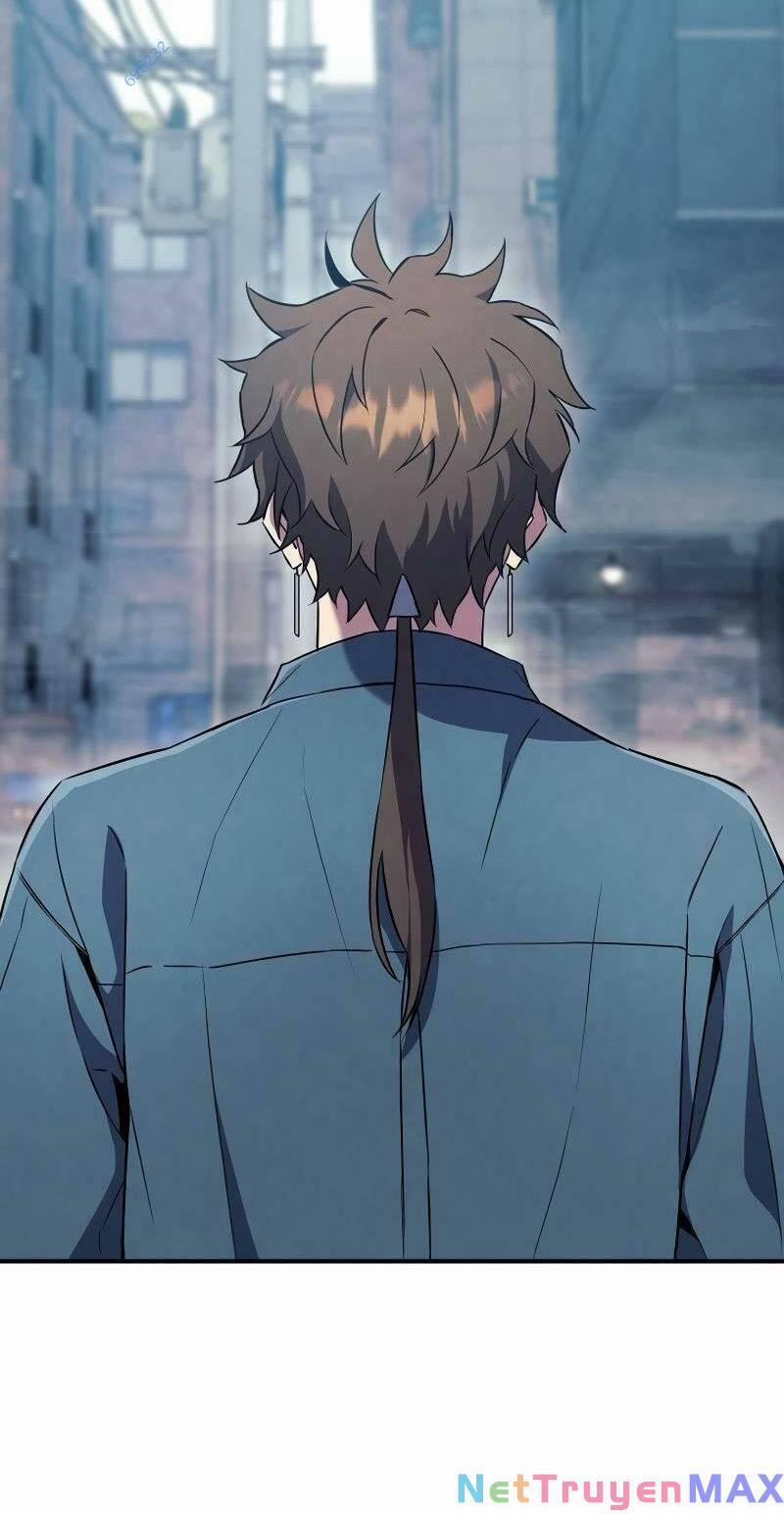 Tiểu Thuyết Mạng Do Thần Viết 14 trang 70