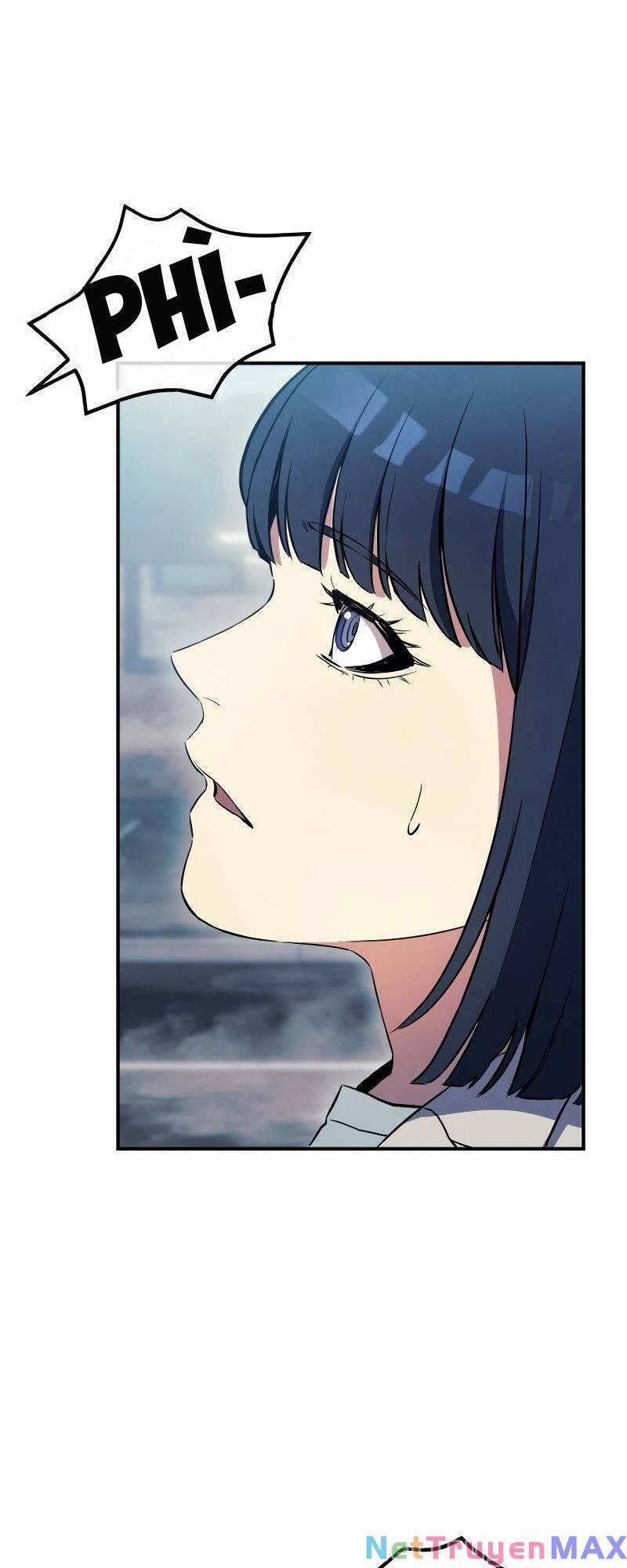 Tiểu Thuyết Mạng Do Thần Viết 14 trang 71