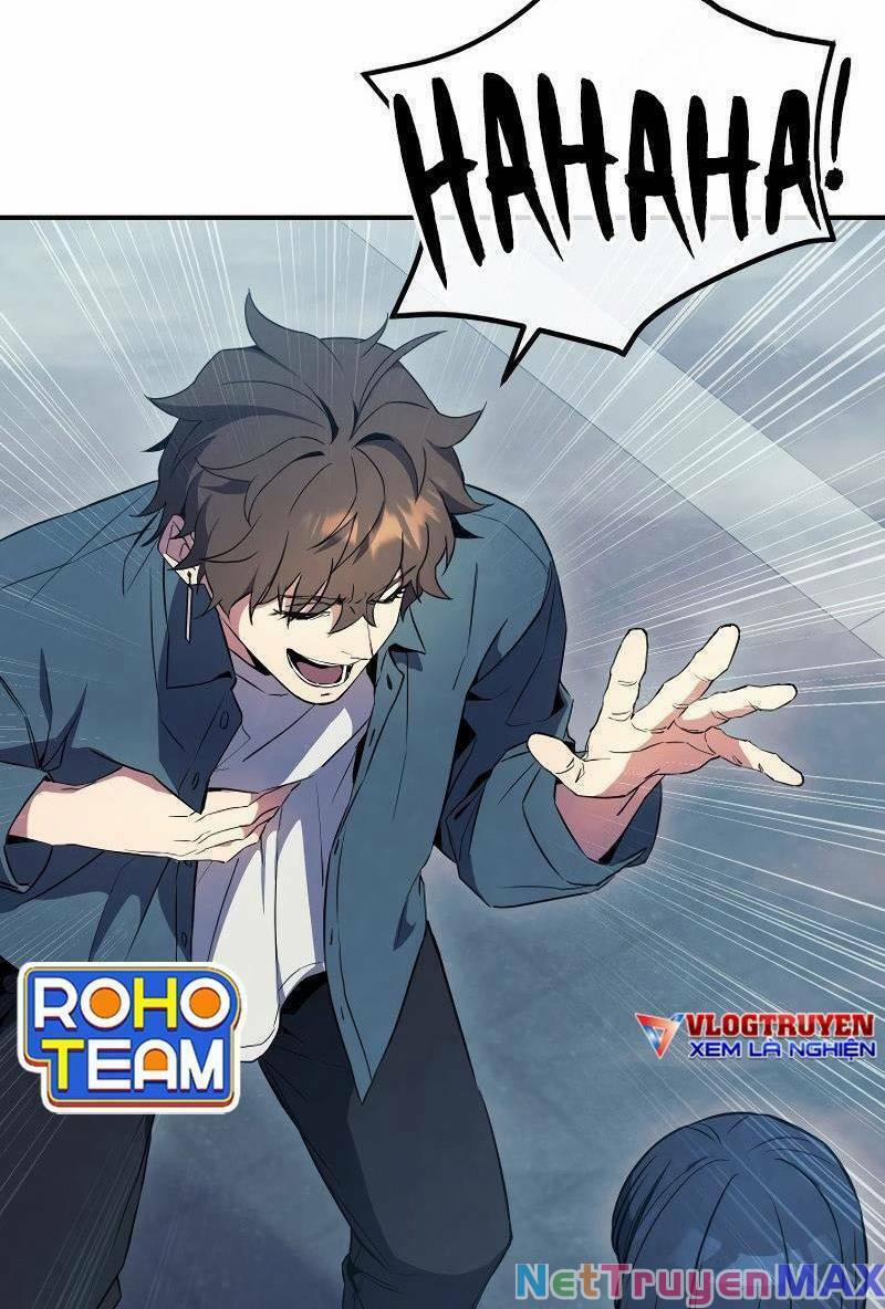 Tiểu Thuyết Mạng Do Thần Viết 14 trang 72