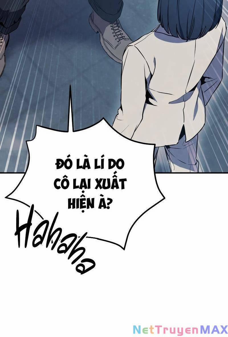 Tiểu Thuyết Mạng Do Thần Viết 14 trang 73
