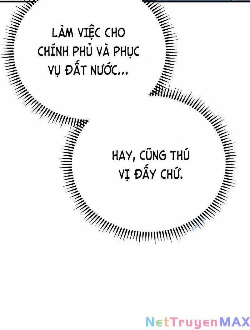 Tiểu Thuyết Mạng Do Thần Viết 14 trang 75