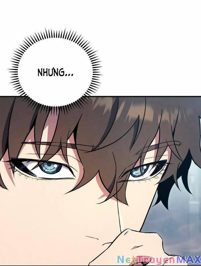 Tiểu Thuyết Mạng Do Thần Viết 14 trang 76