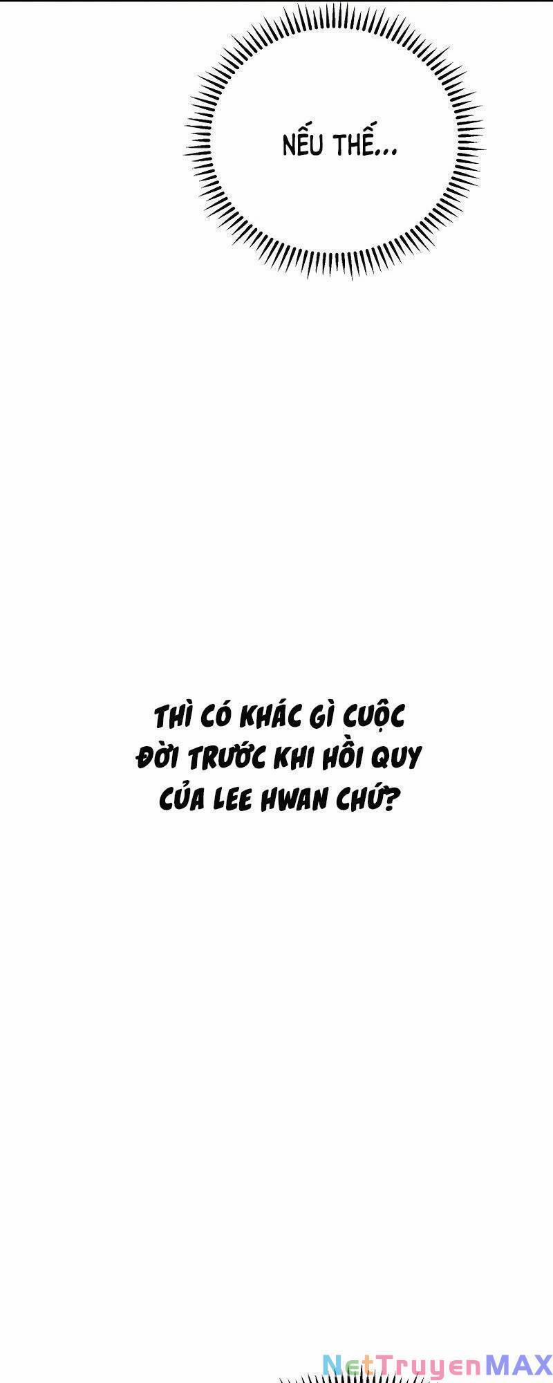 Tiểu Thuyết Mạng Do Thần Viết 14 trang 77