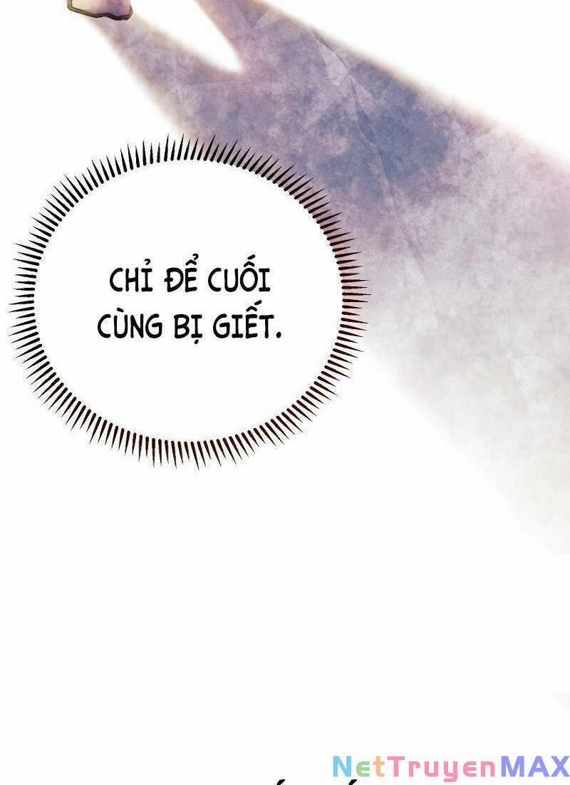 Tiểu Thuyết Mạng Do Thần Viết 14 trang 79