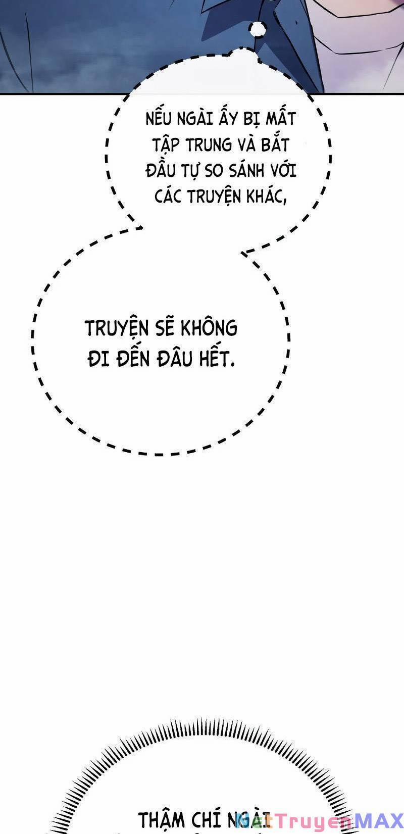 Tiểu Thuyết Mạng Do Thần Viết 14 trang 8