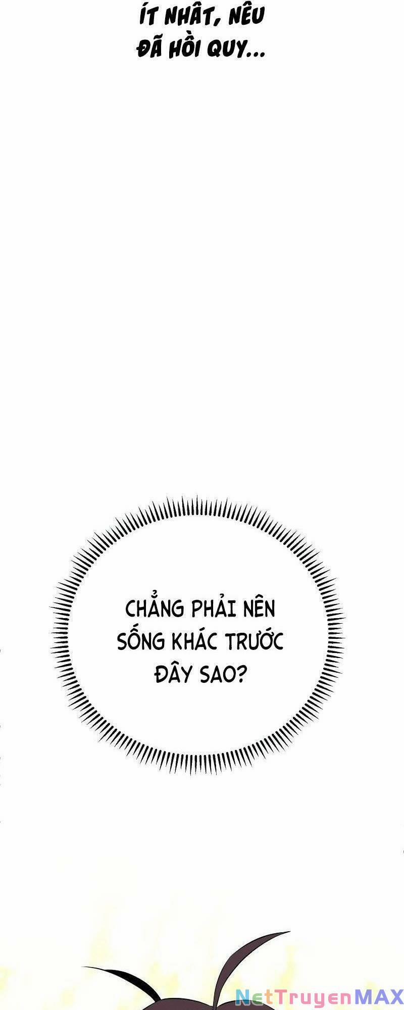 Tiểu Thuyết Mạng Do Thần Viết 14 trang 80