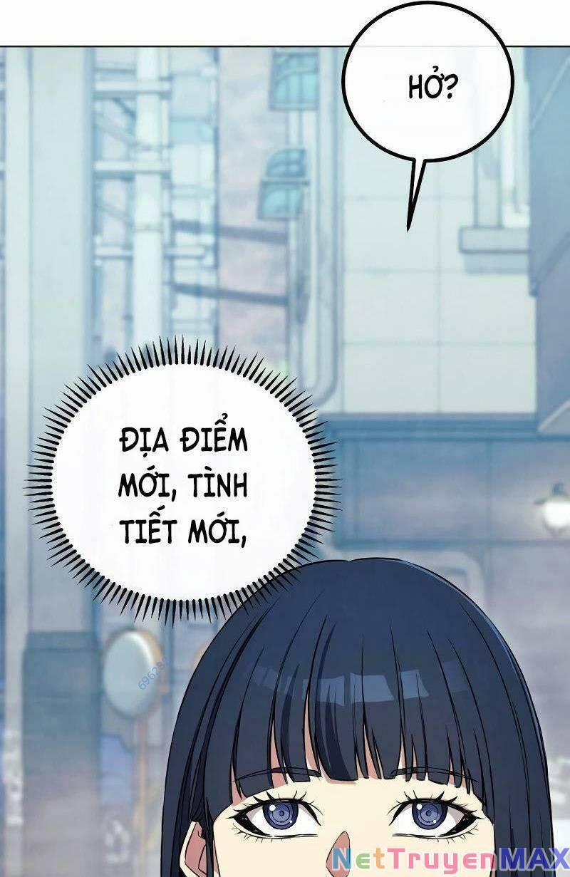 Tiểu Thuyết Mạng Do Thần Viết 14 trang 82