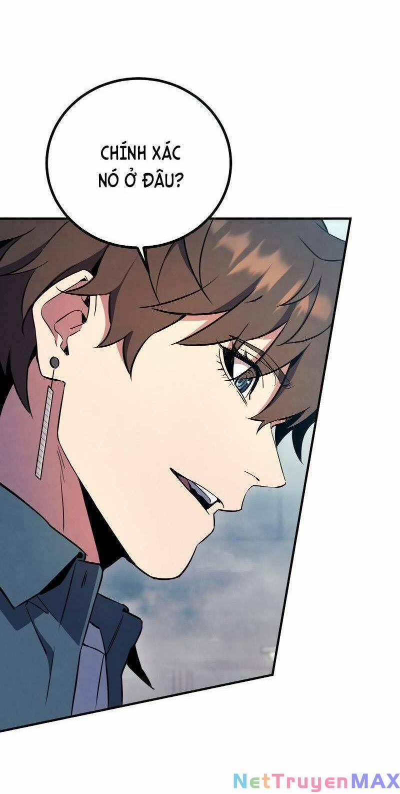 Tiểu Thuyết Mạng Do Thần Viết 14 trang 86