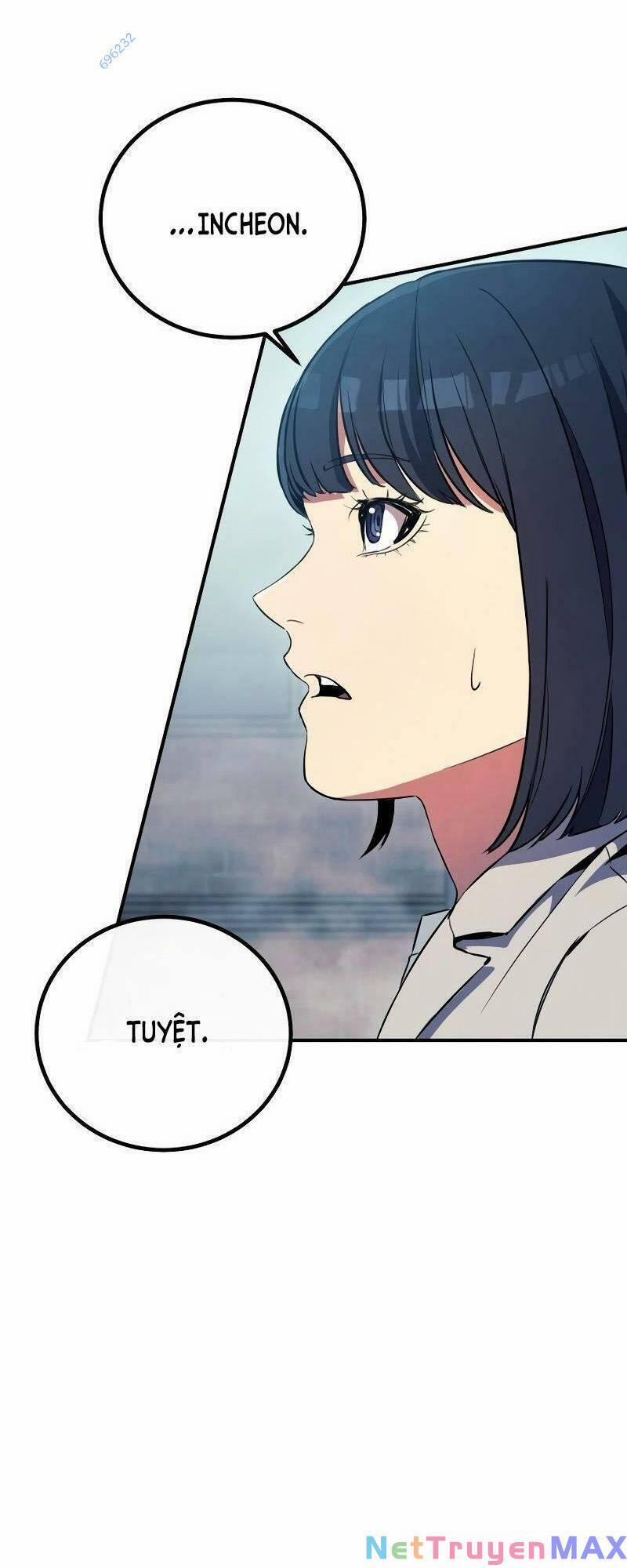 Tiểu Thuyết Mạng Do Thần Viết 14 trang 87